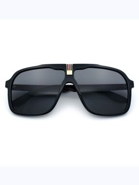 Men's Sunglasses